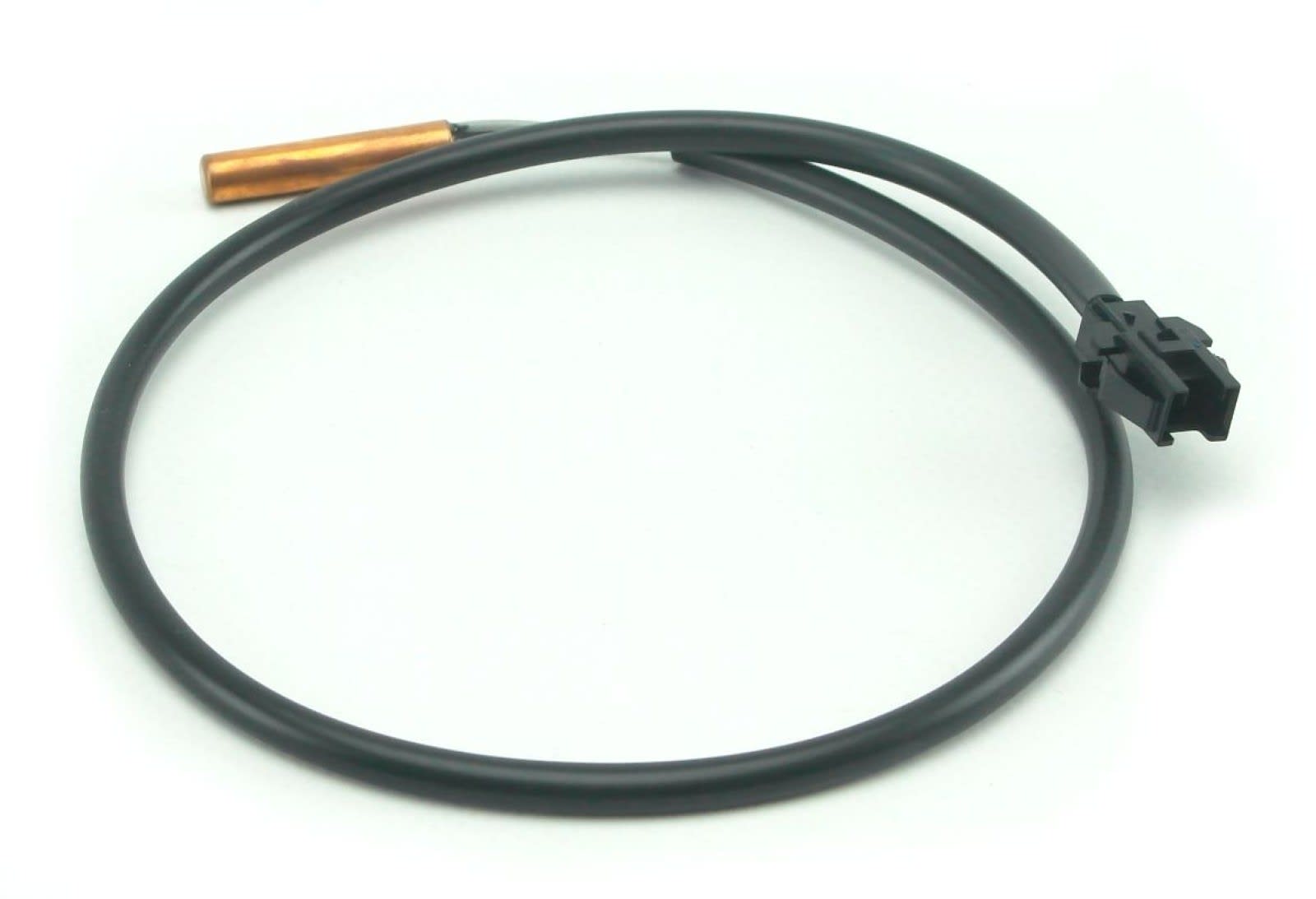 Atlantic Clim & Ventil - Sonde évaporateur - Pièce de rechange origine fabricant