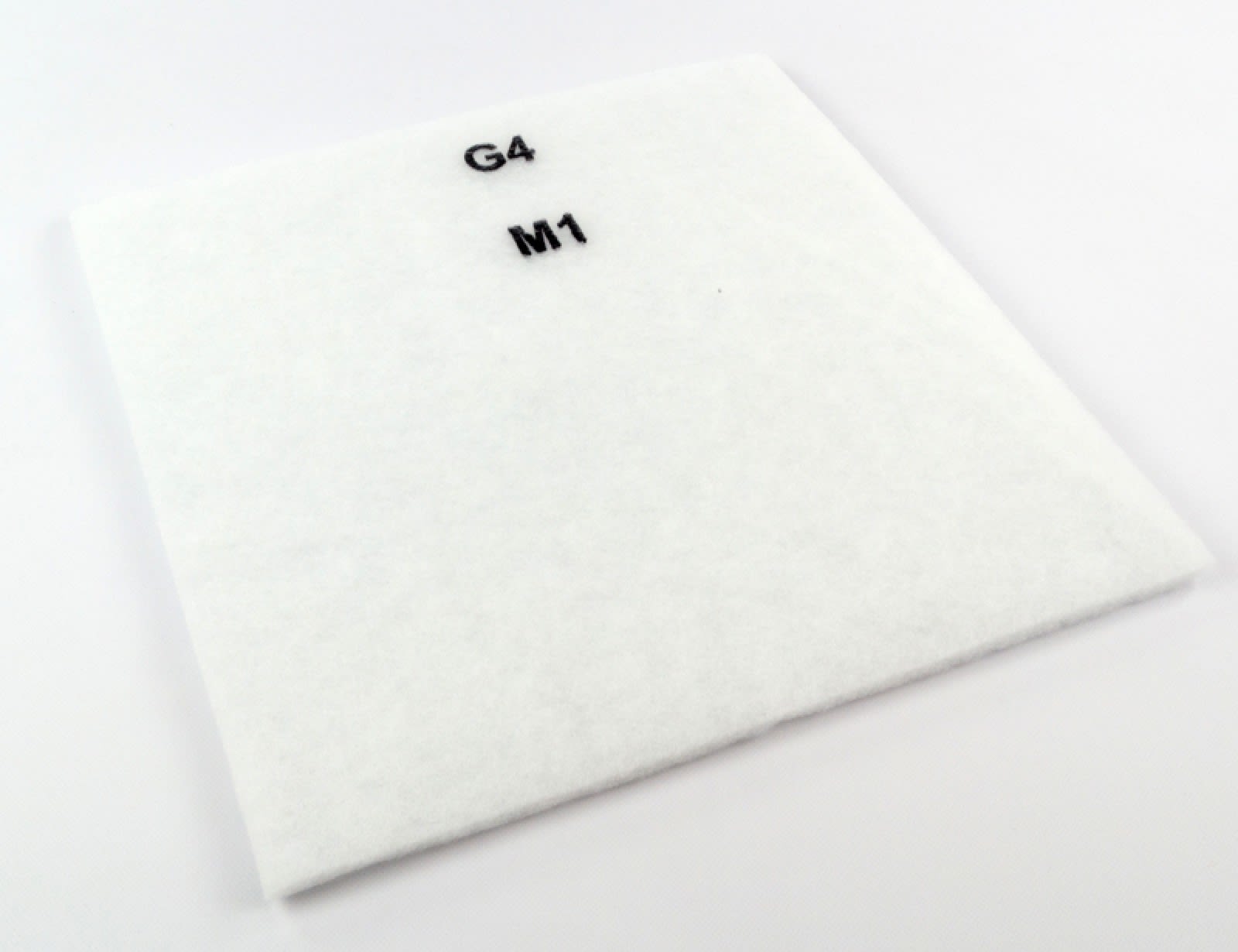 Atlantic Clim & Ventil - Filtre - Pièce de rechange origine fabricant