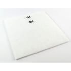 Atlantic Clim & Ventil - Filtre - Pièce de rechange origine fabricant