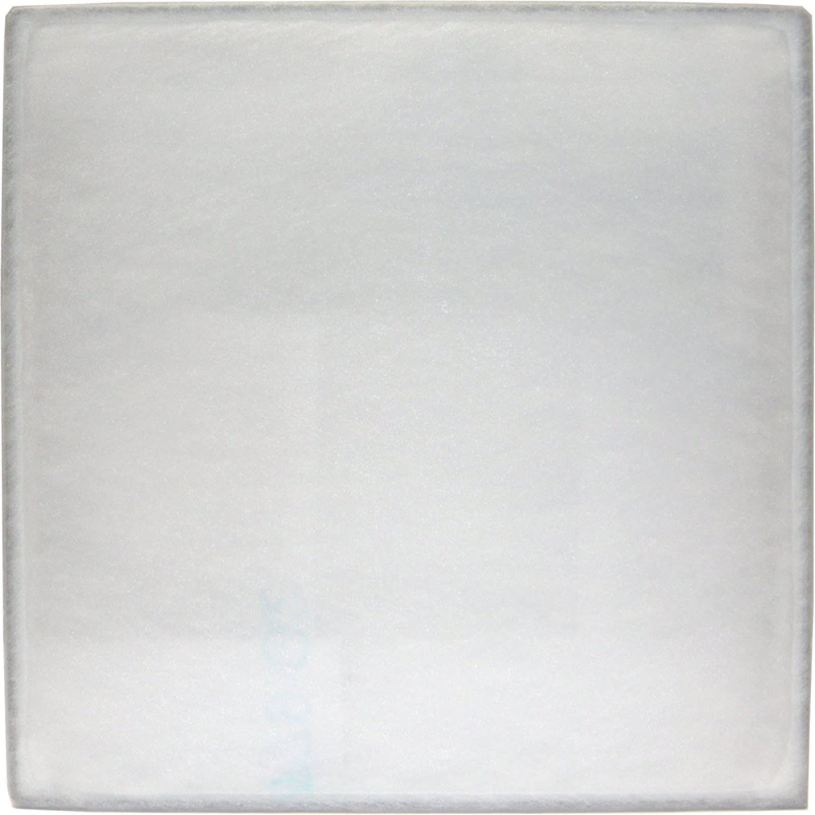 Atlantic Clim & Ventil - Filtre er 25/45 - Pièce de rechange origine fabricant