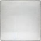 Atlantic Clim & Ventil - Filtre er 25/45 - Pièce de rechange origine fabricant