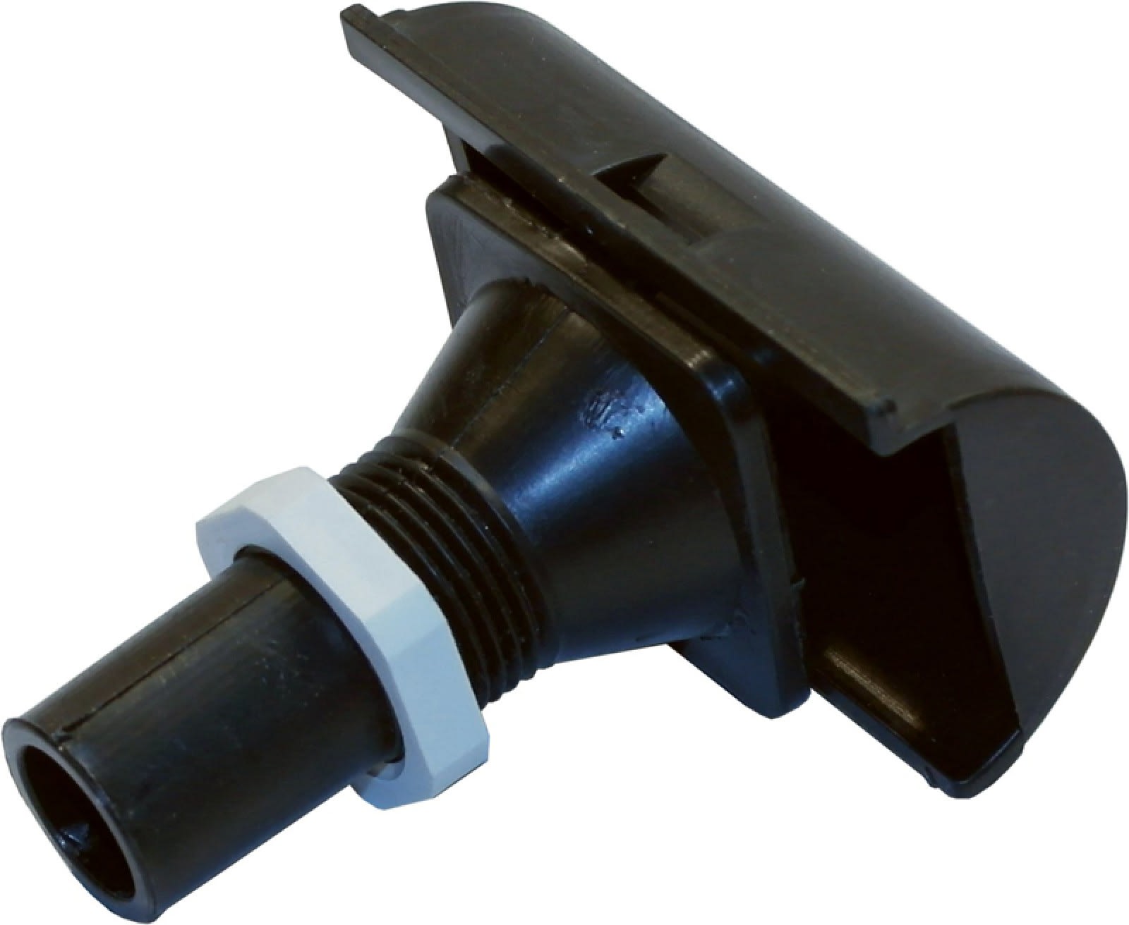 Atlantic Clim & Ventil - Raccord de condensats - Pièce de rechange origine fabricant