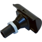 Atlantic Clim & Ventil - Raccord de condensats - Pièce de rechange origine fabricant