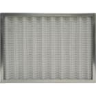 Atlantic Clim & Ventil - Filtre (G4 503x370x50) - Pièce de rechange origine fabricant