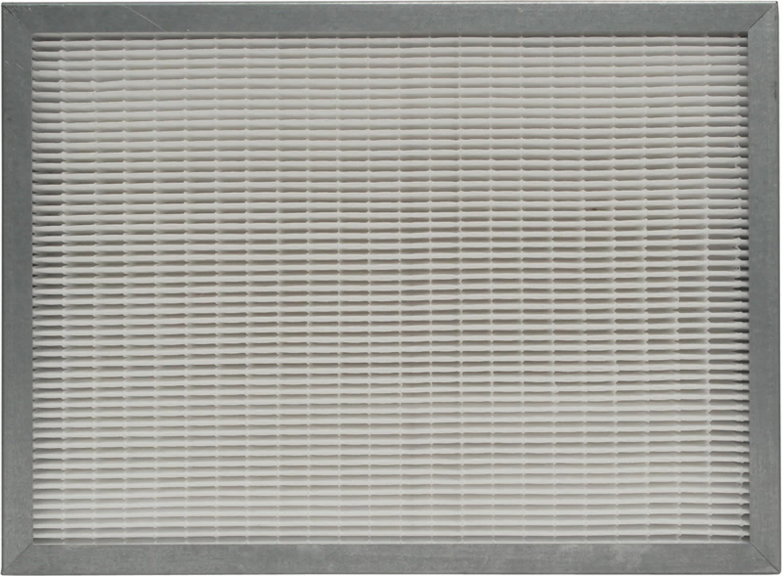 Atlantic Clim & Ventil - Filtre (F7 503x370x50) - Pièce de rechange origine fabricant