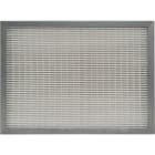 Atlantic Clim & Ventil - Filtre (F7 503x370x50) - Pièce de rechange origine fabricant