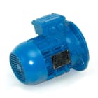 Atlantic Clim & Ventil - Moteur tri - Pièce de rechange origine fabricant