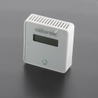 Atlantic Clim & Ventil - Capteur de co2 - Pièce de rechange origine fabricant