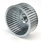 Atlantic Clim & Ventil - Turbine - Pièce de rechange origine fabricant