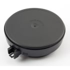 Atlantic Clim & Ventil - Capteur de pression (500pa) - Pièce de rechange origine fabricant