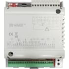 Atlantic Clim & Ventil - Automate - Pièce de rechange origine fabricant