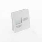 Atlantic Clim & Ventil - Télécommande - Pièce de rechange origine fabricant