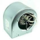 Atlantic Clim & Ventil - Moteur ventilateur - Pièce de rechange origine fabricant