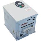 Atlantic Clim & Ventil - Regulateur inverter - Pièce de rechange origine fabricant