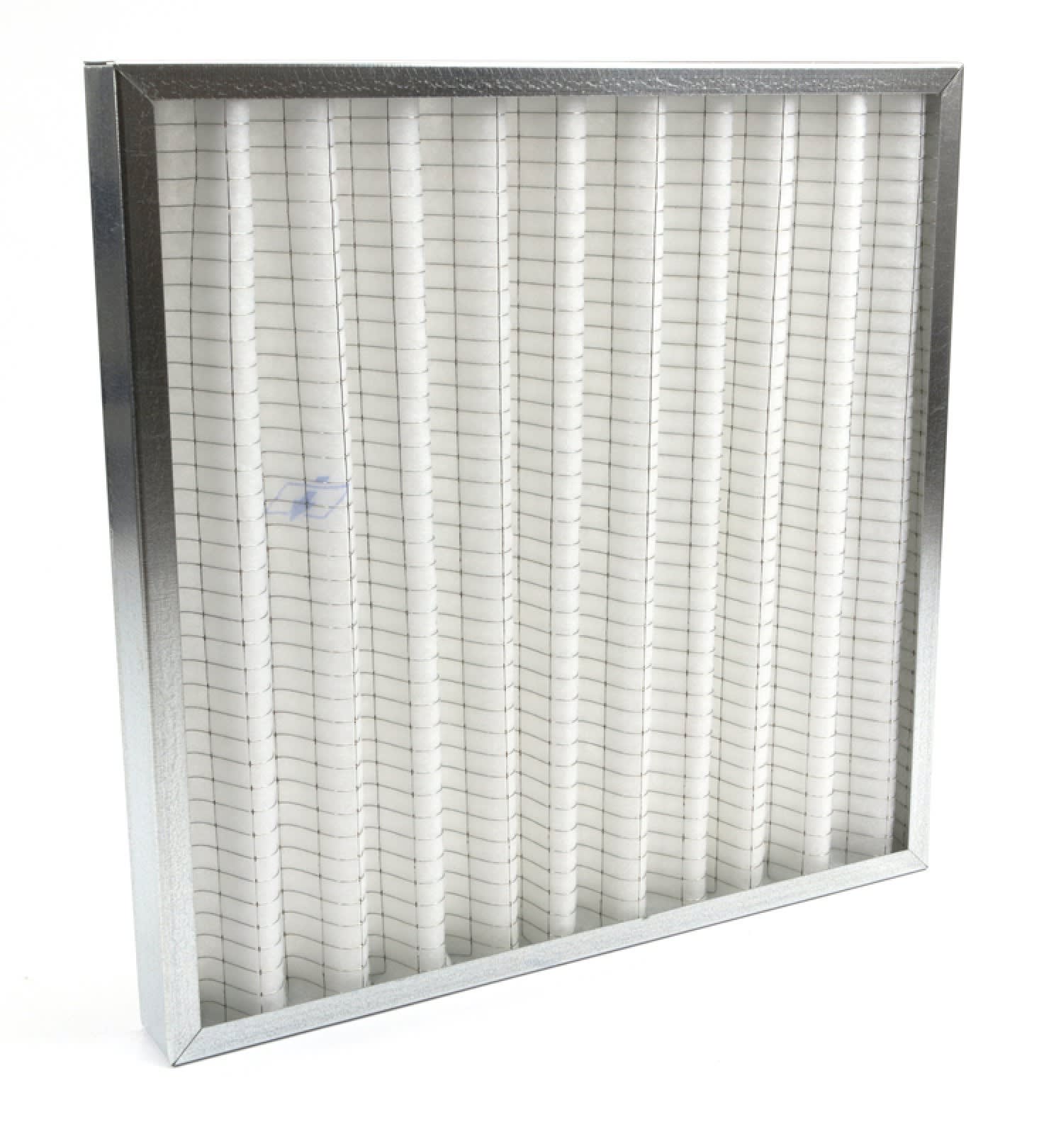 Atlantic Clim & Ventil - Filtre - Pièce de rechange origine fabricant