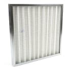 Atlantic Clim & Ventil - Filtre - Pièce de rechange origine fabricant