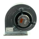 Atlantic Clim & Ventil - Moteur de ventilateur - Pièce de rechange origine fabricant