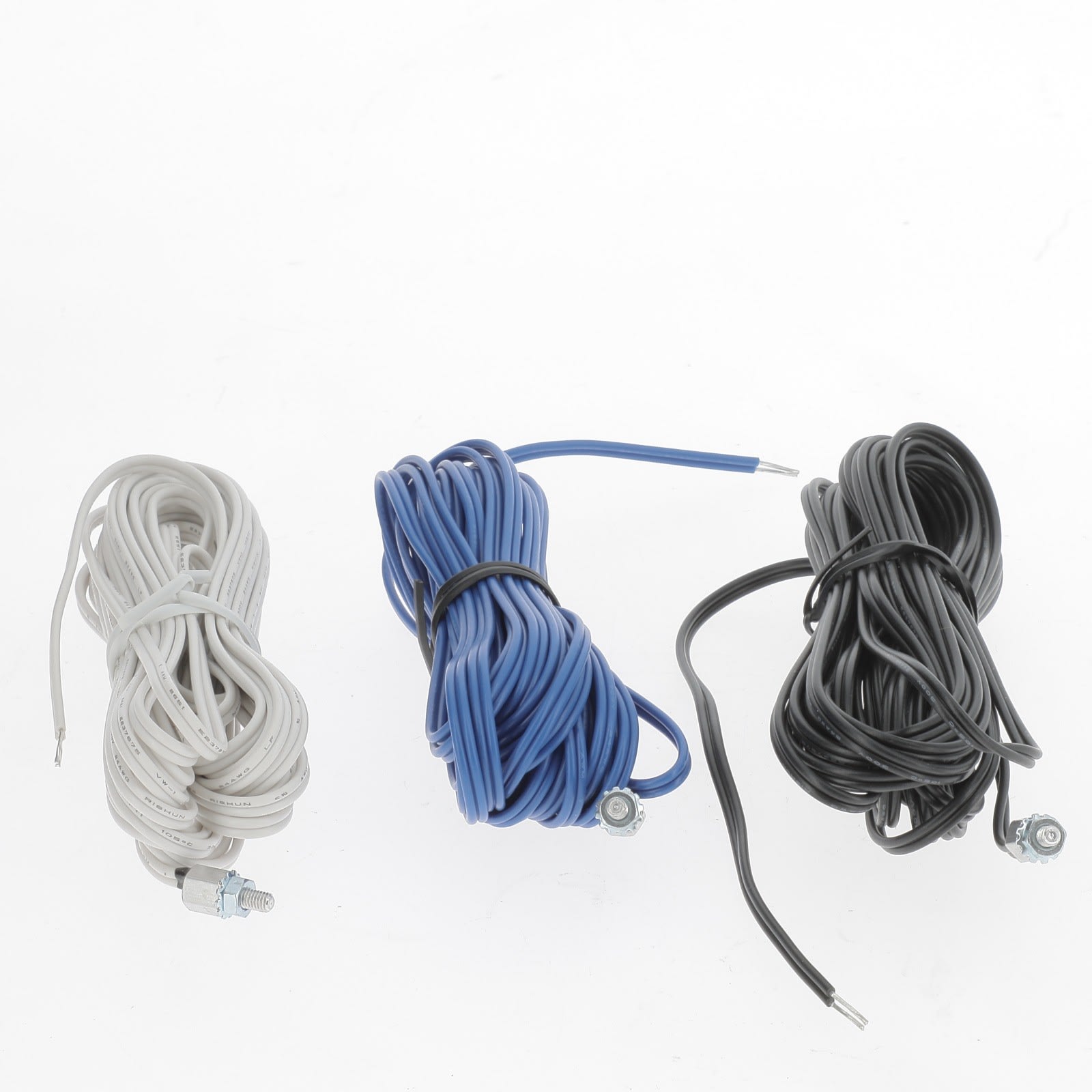 Atlantic Clim & Ventil - Jeu de sondes - Pièce de rechange origine fabricant