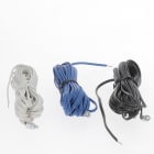 Atlantic Clim & Ventil - Jeu de sondes - Pièce de rechange origine fabricant