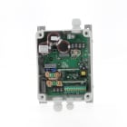 Atlantic Clim & Ventil - Regulateur inverter - Pièce de rechange origine fabricant