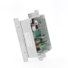 Vignette Photo produit 2