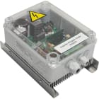 Atlantic Clim & Ventil - Regulateur inverter - Pièce de rechange origine fabricant