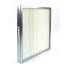 Atlantic Clim & Ventil - Filtre - Pièce de rechange origine fabricant