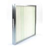Vignette Photo produit 1