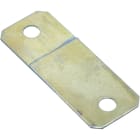 Atlantic Clim & Ventil - Fusible bouche cf - Pièce de rechange origine fabricant