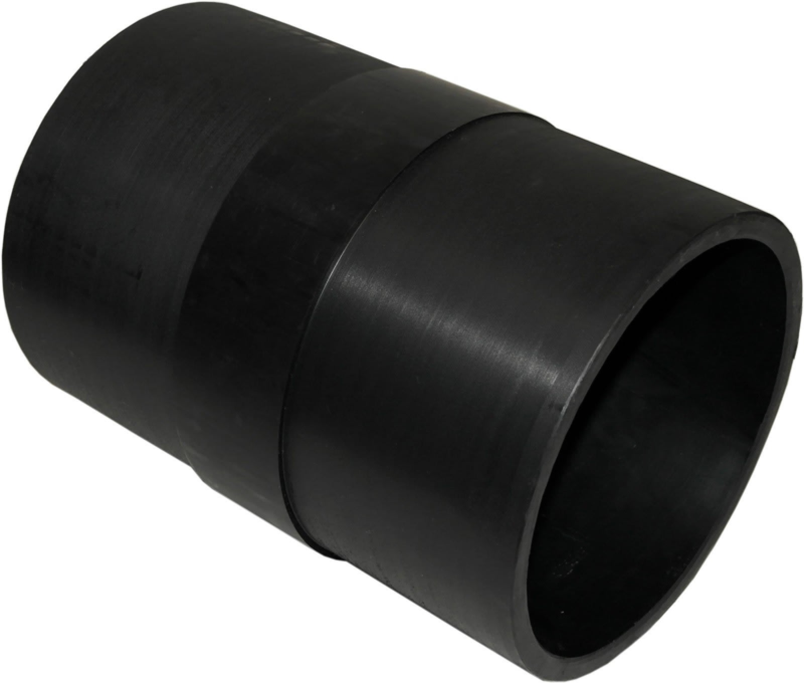 Atlantic Clim & Ventil - Manchon rep puit canadien - Pièce de rechange origine fabricant