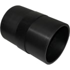 Atlantic Clim & Ventil - Manchon rep puit canadien - Pièce de rechange origine fabricant