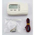 Atlantic Clim & Ventil - Télécommande - Pièce de rechange origine fabricant