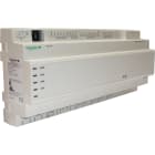 Atlantic Clim & Ventil - Automate - Pièce de rechange origine fabricant