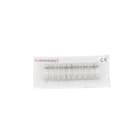 Atlantic Clim & Ventil - Sachet 10 fusibles 0.25a 250 v - Pièce de rechange origine fabricant