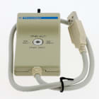 Atlantic Clim & Ventil - Convertisseur modbus - Pièce de rechange origine fabricant