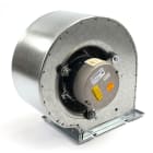 Atlantic Clim & Ventil - Moteur de ventilation - Pièce de rechange origine fabricant