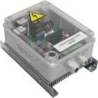 Atlantic Clim & Ventil - Regulateur inverter - Pièce de rechange origine fabricant