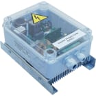 Atlantic Clim & Ventil - Regulateur inverter - Pièce de rechange origine fabricant