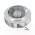 Atlantic Clim & Ventil - Moteur de ventilation - Pièce de rechange origine fabricant
