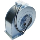 Atlantic Clim & Ventil - Moteur ventilation - Pièce de rechange origine fabricant