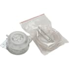 Atlantic Clim & Ventil - Depressostat filtre roto - Pièce de rechange origine fabricant