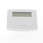 Atlantic Clim & Ventil - Télécommande - Pièce de rechange origine fabricant