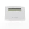 Vignette Photo produit 1