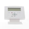 Vignette Photo produit 2