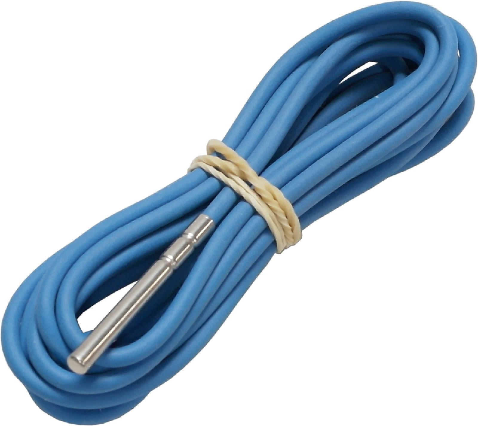 Atlantic Clim & Ventil - Sonde de température interne - Pièce de rechange origine fabricant