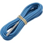 Atlantic Clim & Ventil - Sonde de température interne - Pièce de rechange origine fabricant