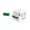 Vignette Photo produit 1