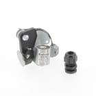 Atlantic Clim & Ventil - Bobine 48V rupture + support - Pièce de rechange origine fabricant