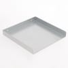 Vignette Photo produit 2