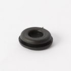 Atlantic Clim & Ventil - Passe-fils DG-TPE 9 - Pièce de rechange origine fabricant